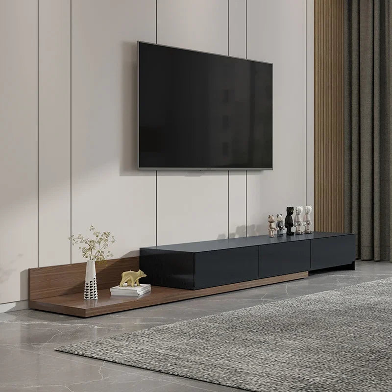 TV cabinets