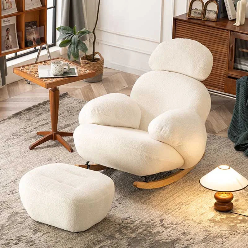 Sofa chair