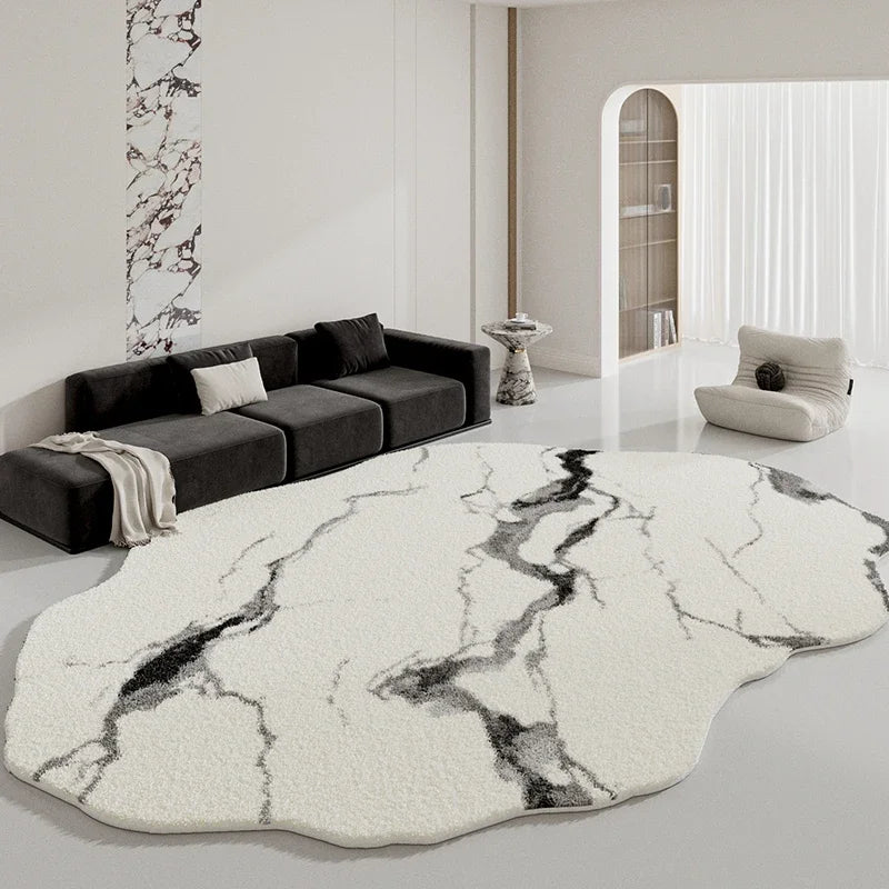 Carpets